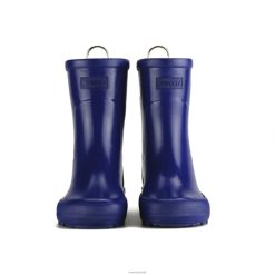 criança 938 ameixa Novesta F8F8V235 sapatos veganos