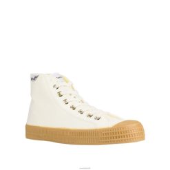 estrela drible 10 branco/003trnsp Novesta F8F8V103 tênis