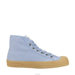 estrela drible 69 chrp/003 trnsp Novesta F8F8V104 tênis