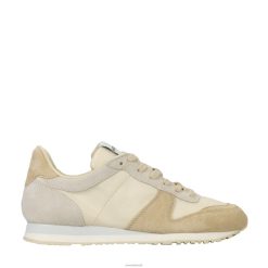 maratona leve geada Novesta F8F8V157 tênis