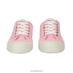 mestre estelar 03 ruzenin Novesta F8F8V43 tênis