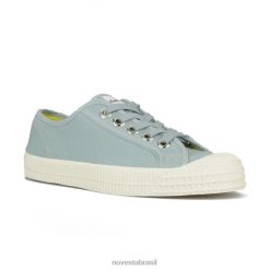 mestre estelar 5b eter Novesta F8F8V14 tênis