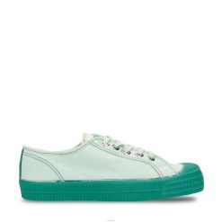 s.m. 14 yucca-55 smrg/571 grn Novesta F8F8V79 tênis