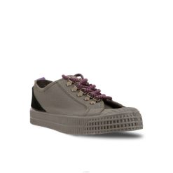 s.m.hiker 26d.grey Novesta F8F8V21 tênis