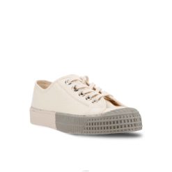 star master duo 99bg/cinza-peso Novesta F8F8V71 tênis